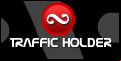 Buy Adult Traffic